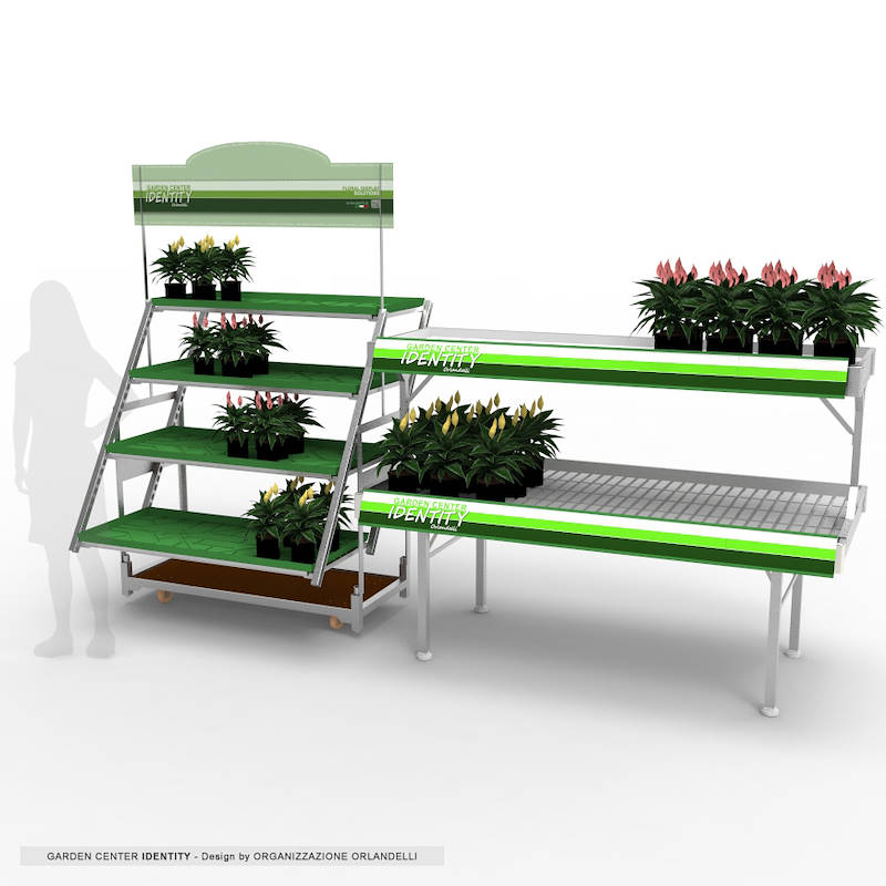 Set Feeling, Charakteristik: Perfect