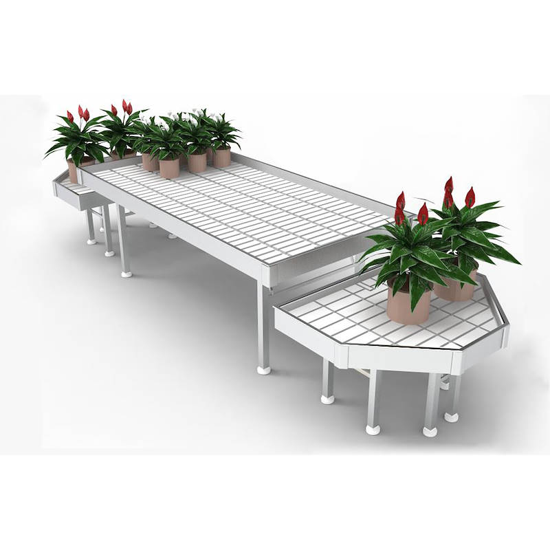 AKTIONEN Set, Ausstellungs-Set: breite 1025 mm