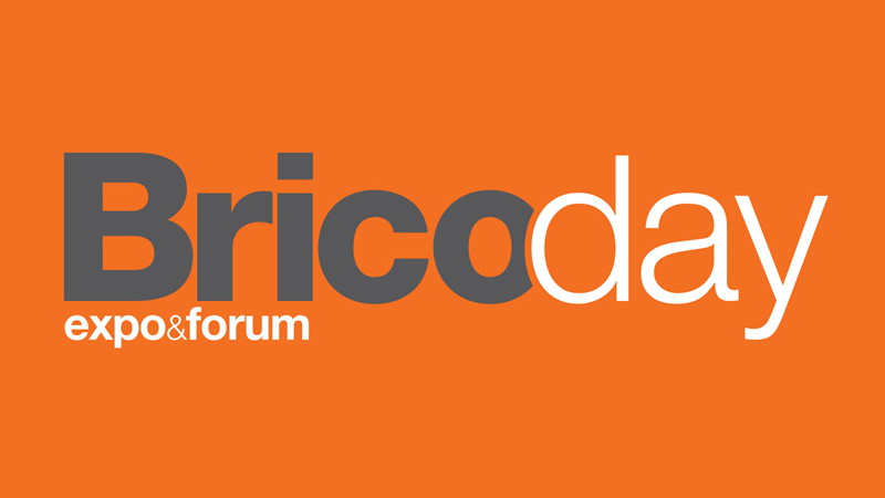 Bricoday 2023 - Mailand