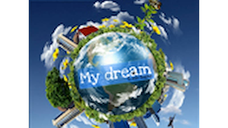 Enhance the Green World's Value