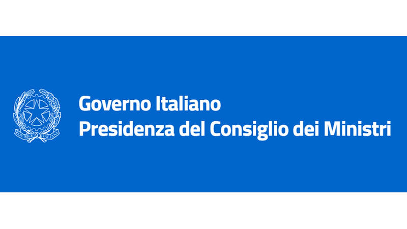 I Garden Center possono tenere aperto