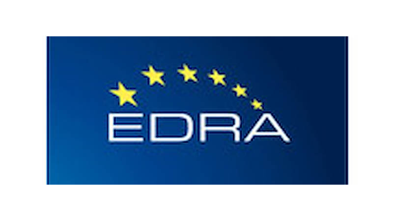 Internationales Forum der DIY (Do-It-You-Self-Zentren).