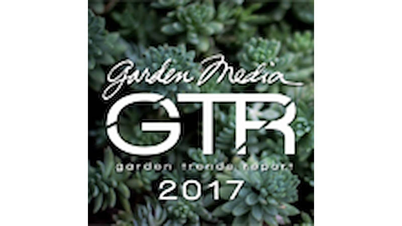 Investigación en la Función de los Jardines 2017