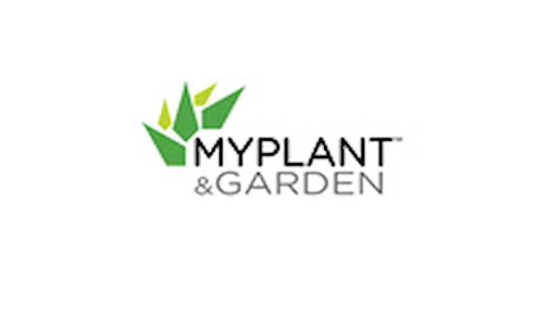 Orlandelli's video at Myplant&Garden 2016 - Check it out!
