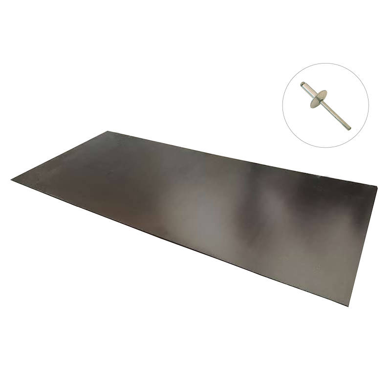 Karren-Ersatzteile, Charakteristik: Holz für Karrenboden, Packung: 400 Stücke