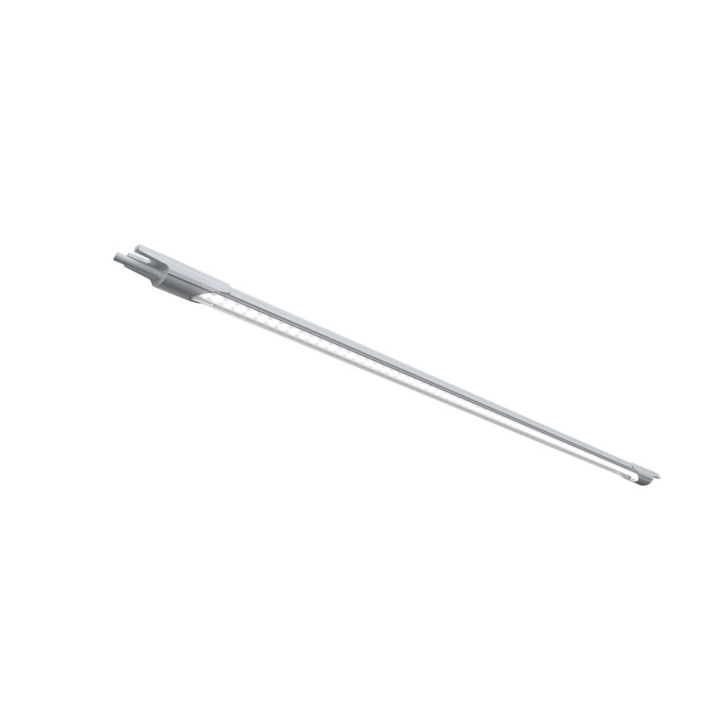 LED Lichter SLIM - Keimung und Veredelung