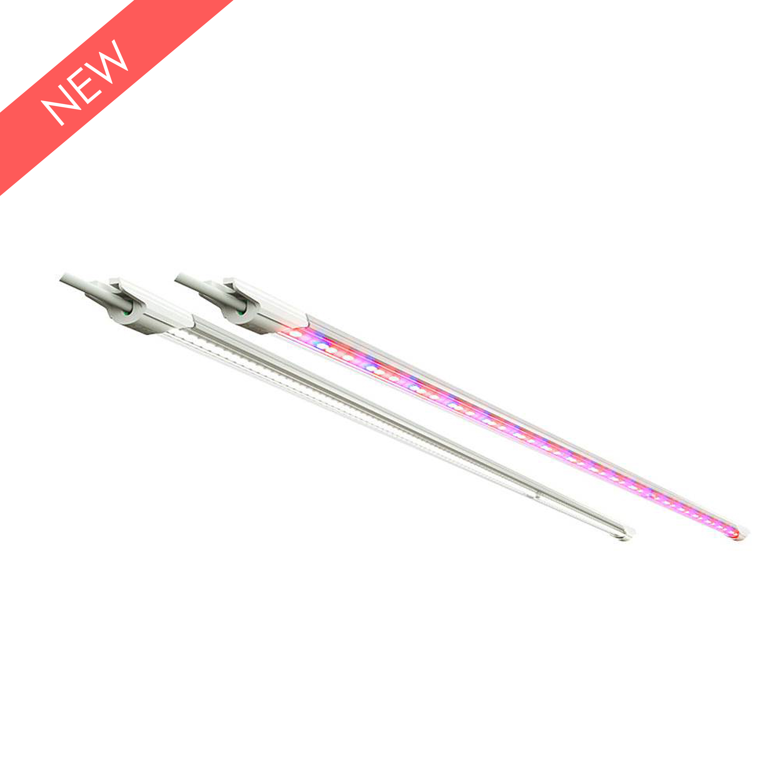 LED lamp Slim