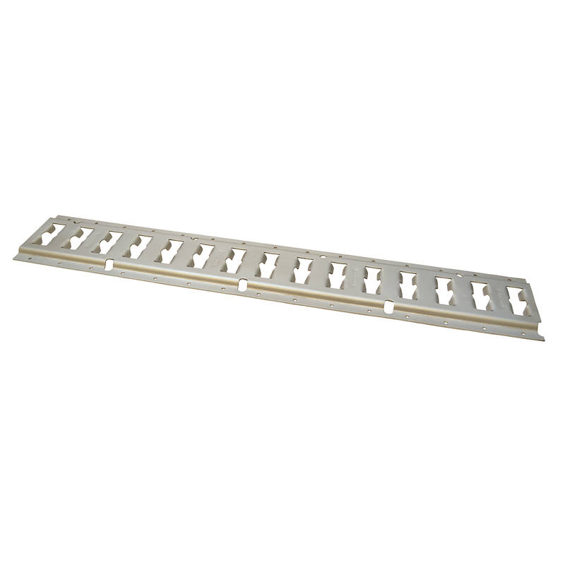 Verankerungsstang 3050 mm