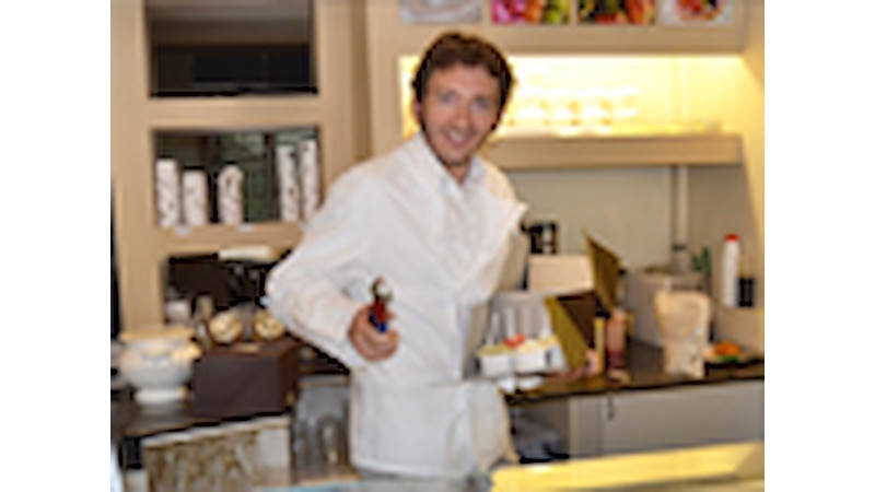 WELCHE ZWISCHENSAISONS