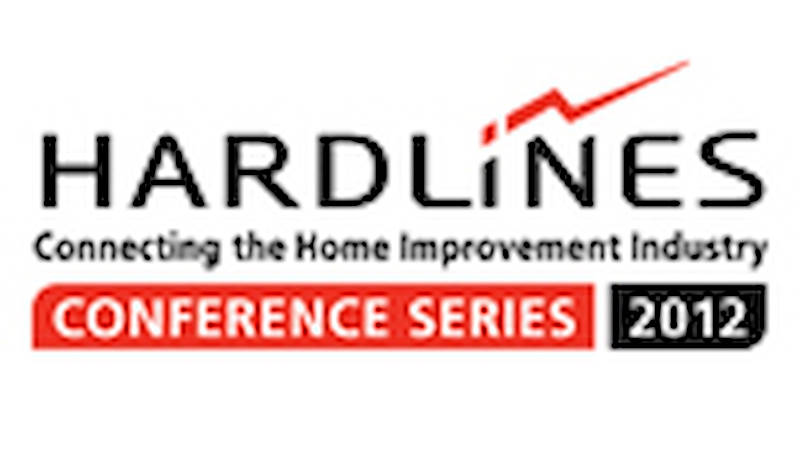 17th Annual Hardlines Conference