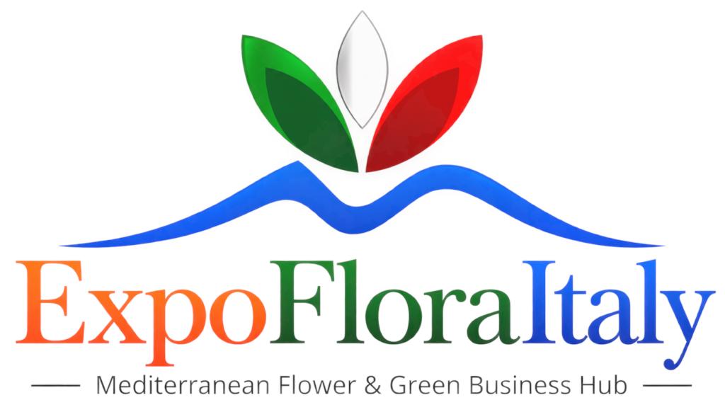 Expoflora 2026