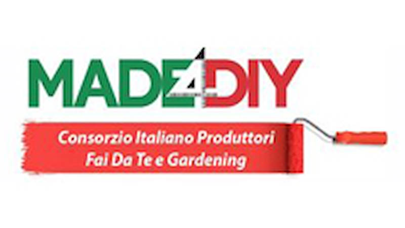 4° National Meeting MADE4DIY
