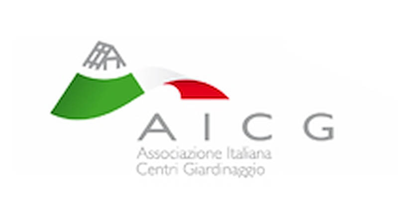 4th AICG National Convention