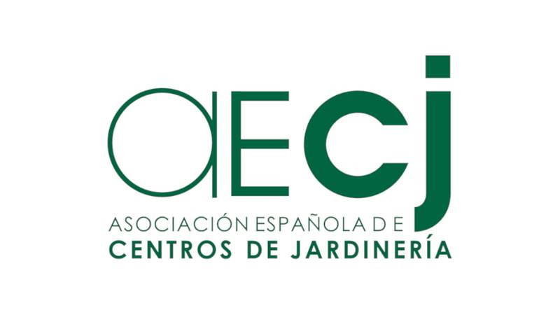 AECJ