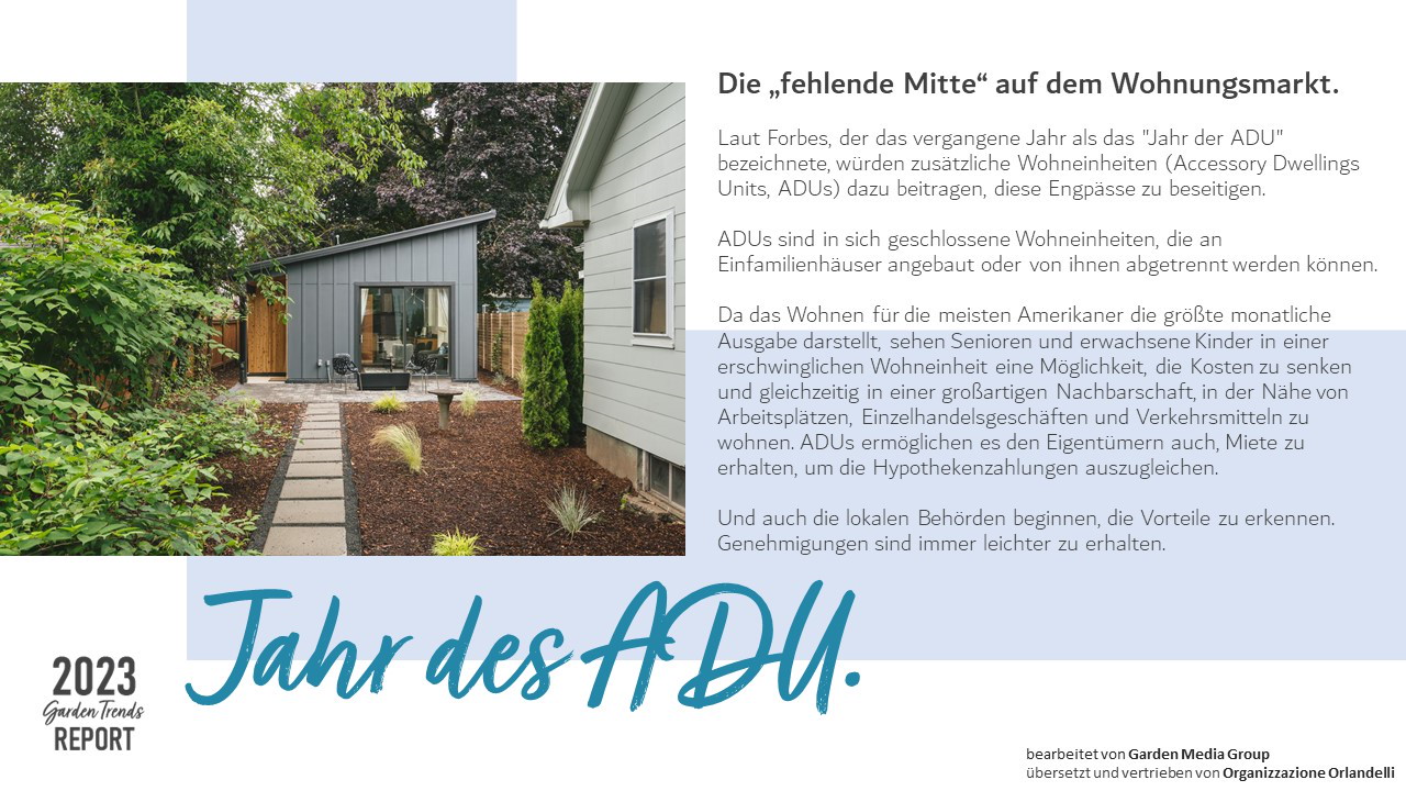 Jahr des ADU - seite 13