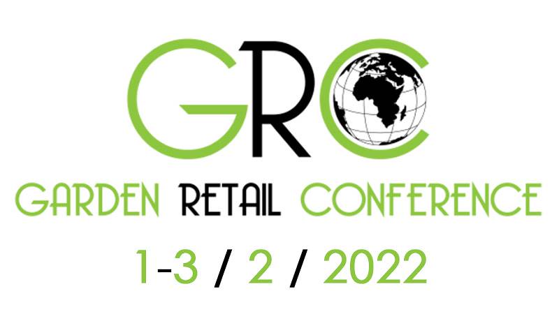 Garden Retail Conference