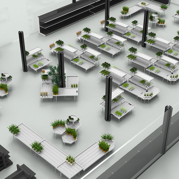 Das Projekt - PRAKTIS