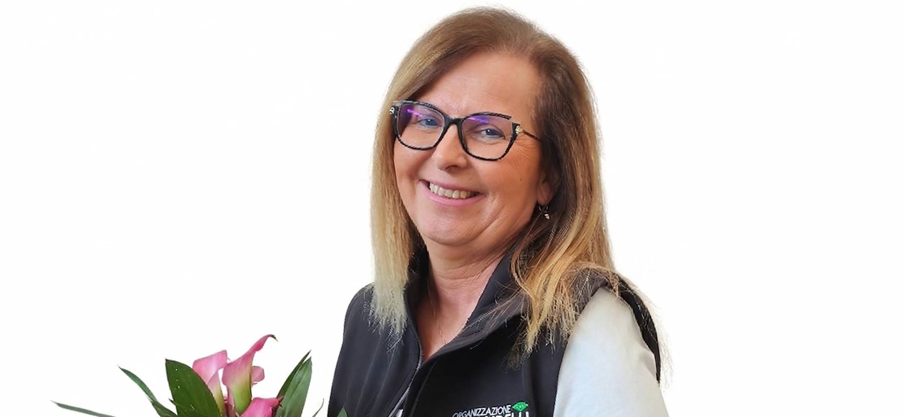 Lucia Pelizzoni