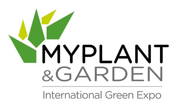 MyPlant & Garden 2024 - أورغانيتزيوني أورلاندي