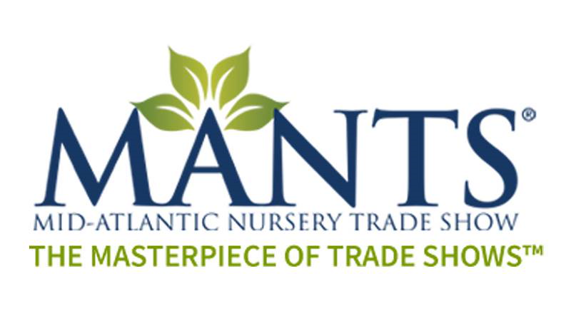 Wir sehen uns auf der MANTS 2023!