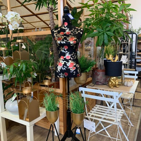 Das neue Konzept Paviotti von Orlandelli