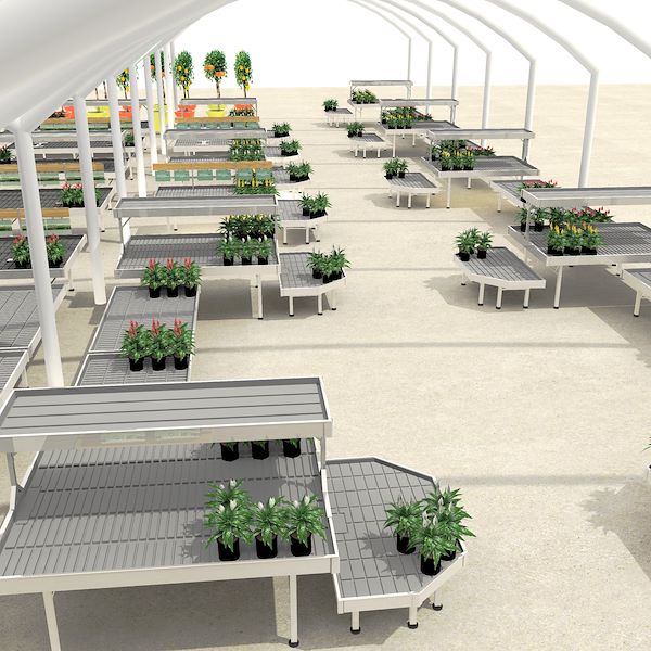 Das Renovierungsprojekt