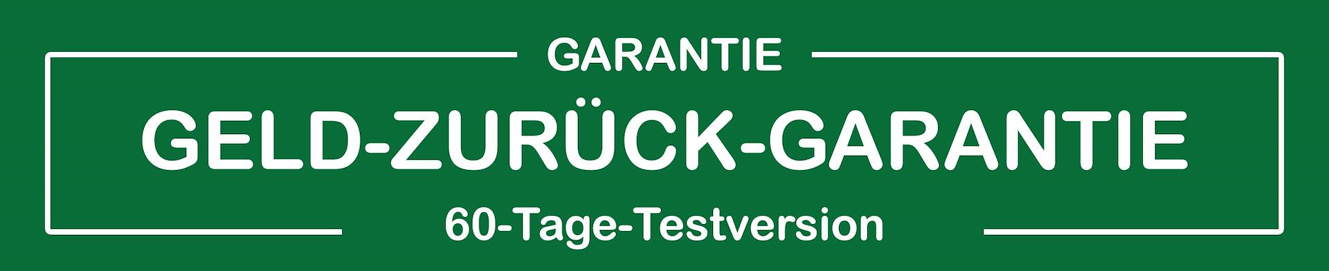 Zufriedenheit oder Geld zurück mit unserem Trolley mit LED-Beleuchtung