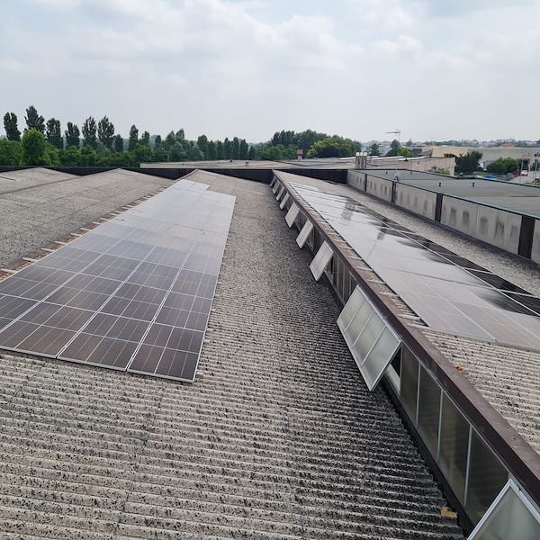 Sustainability
