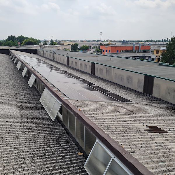 Sostenibilidad
