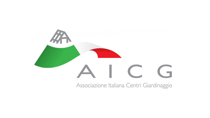 AICG conference - Riva del Garda