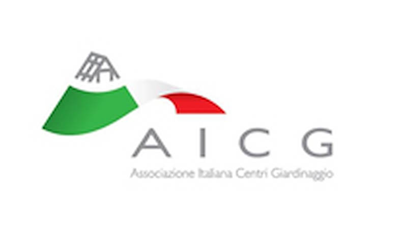 AICG congress