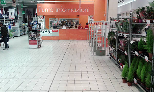 Immagini
