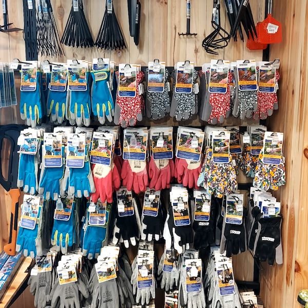 El Garden Center Il Tulipano se renueva con estilo