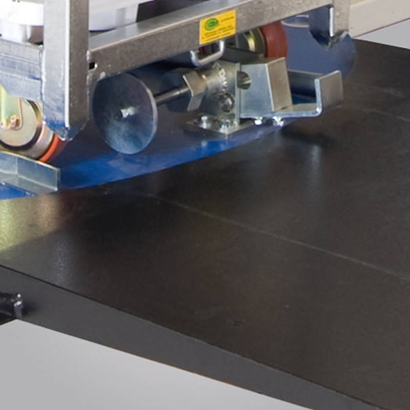 Automatisches Wickelgerät