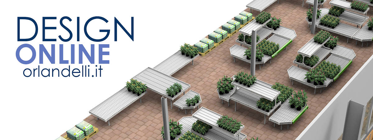 Besuchen Sie unseren Showroom per Videocall