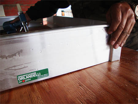 Blooming Nursery, Oregon – USA