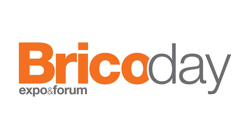 Bricoday 2021