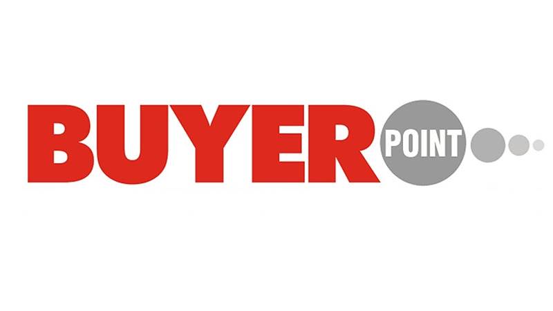 Buyer Point 2022 - Mailand