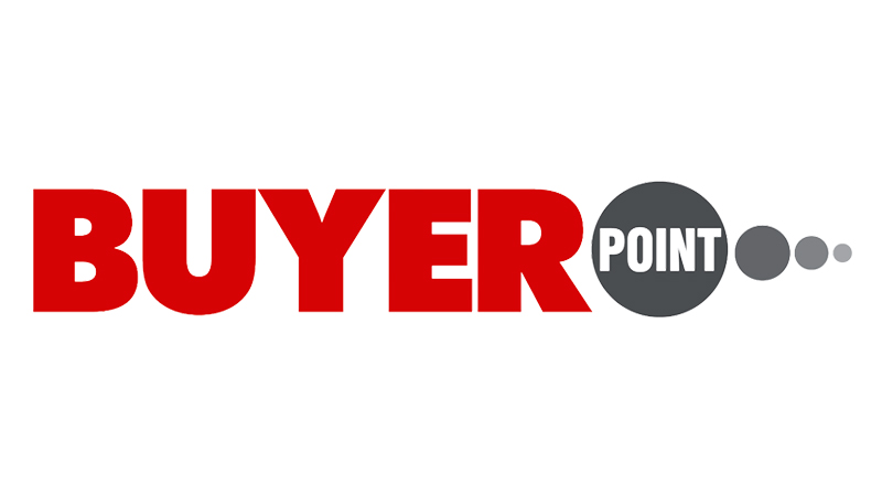 See you at Buyer Point 2023!