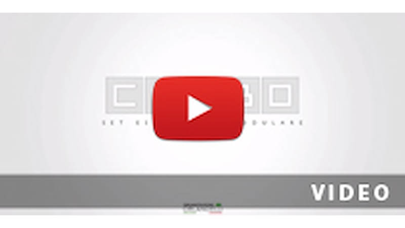 COMBO: Enhance the Green World’s Value