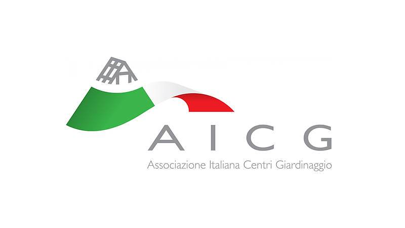 12e Conférence Nationale AICG - Milan