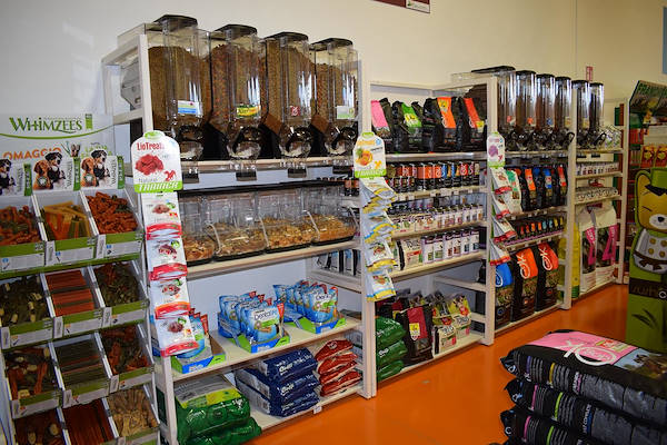 Das neue Konzept Paviotti von Orlandelli