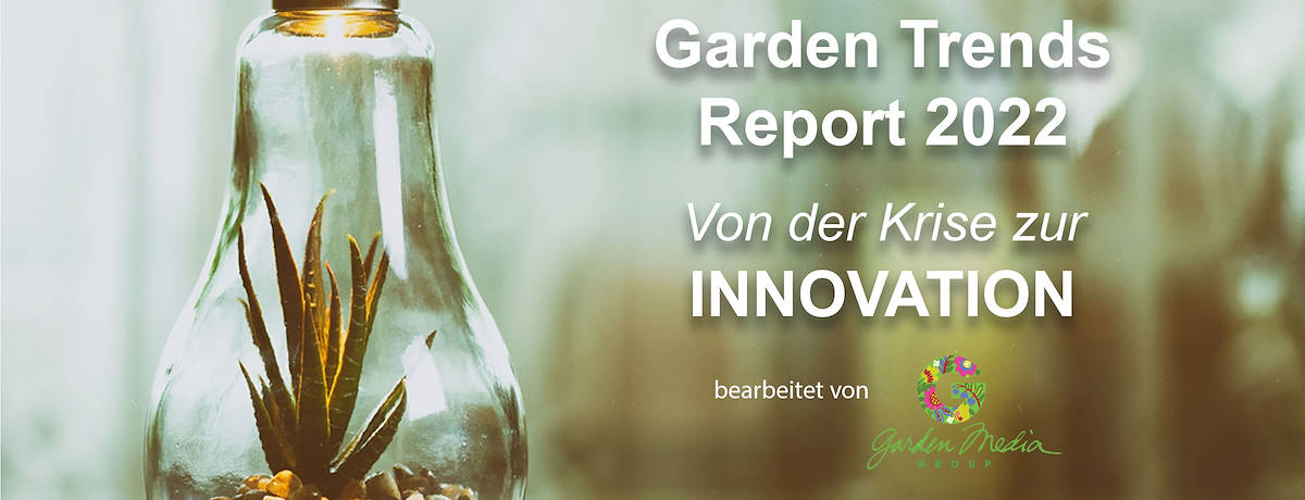 Buchen Sie den Bericht | erhältlich in Deutsch ab 9. September 2021