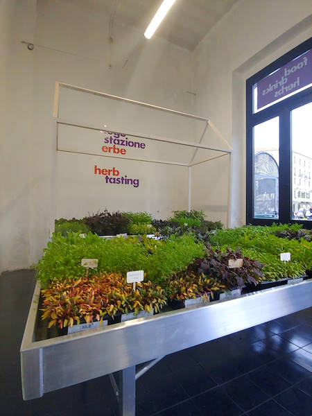 Design Week 2019