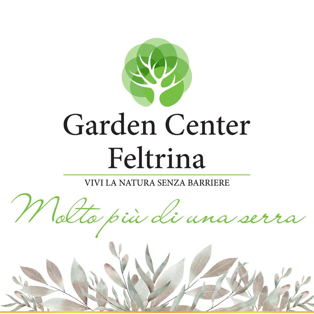 Ein neues Kapitel für das Gartencenter Feltrina