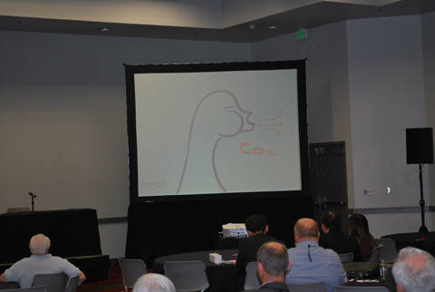 Enhance the Green World's Value