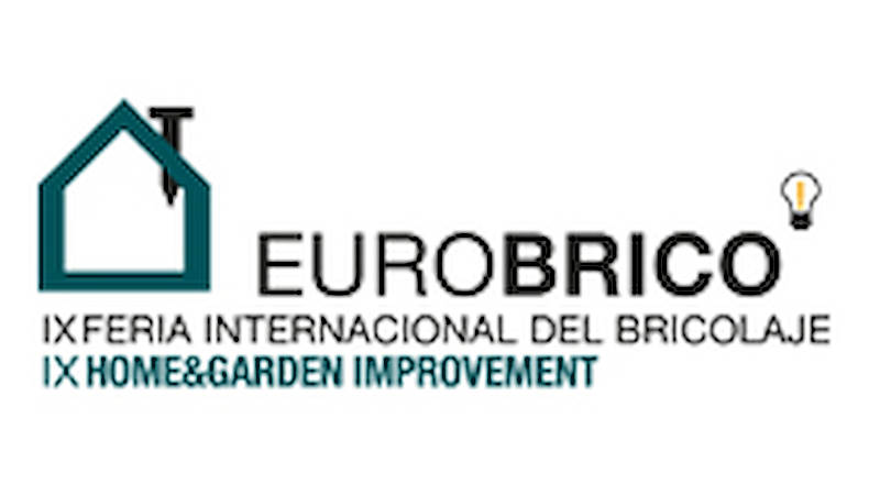 Eurobrico,  IX foire internationale du bricolage