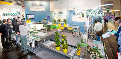 Euroshop
