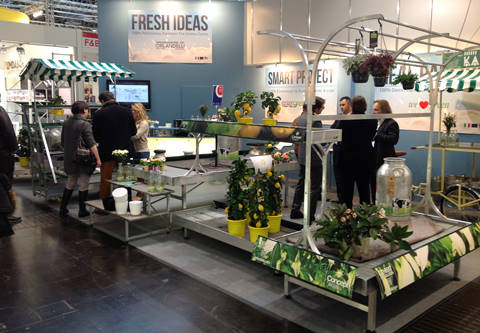 Euroshop