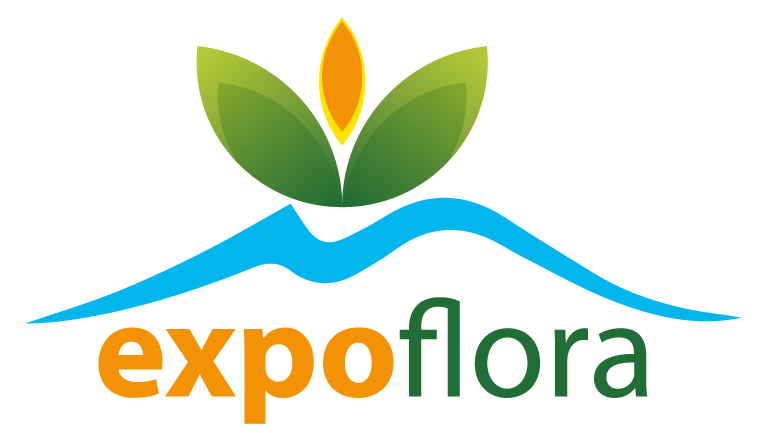 Expoflora 2026